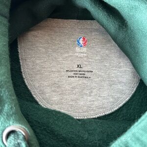 Milwaukee Bucks Sweatshirt 🏀